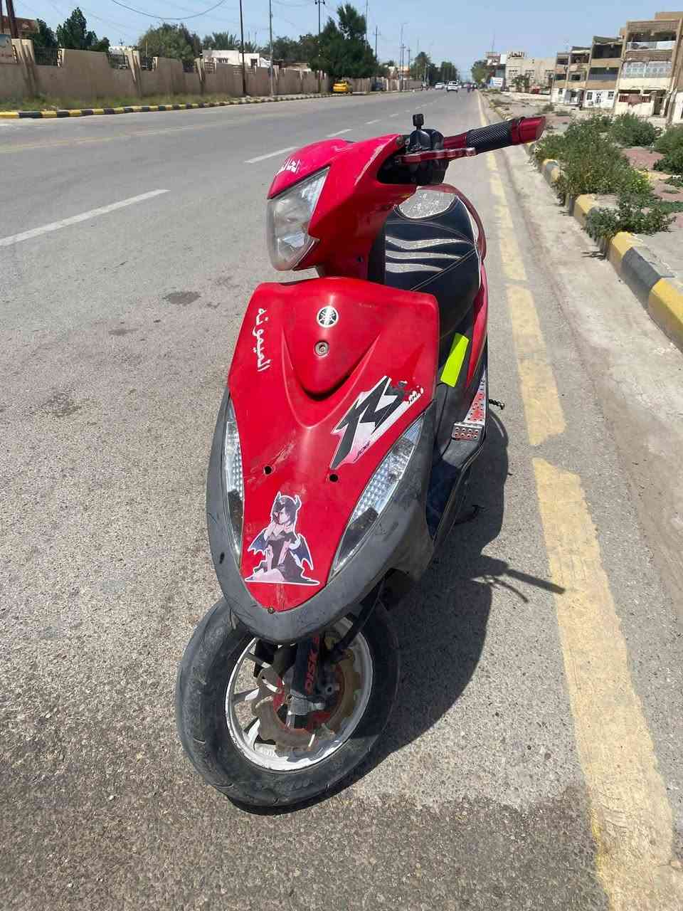 السلام عليكم ماكس مجفته ناعمه لاتنقيص ولا تبخير شوفت عينك النظافه كلشي شغال بيه السعر ٤٢٥ مختمه كفرات اصليه كله ختم
واتساب ***********
السلام عليكم ماكس مجفته ناعمه لاتنقيص ولا تبخير شوفت عينك النظافه كلشي شغال بيه السعر ٤٢٥ مختمه كفرات اصليه كله ختم
