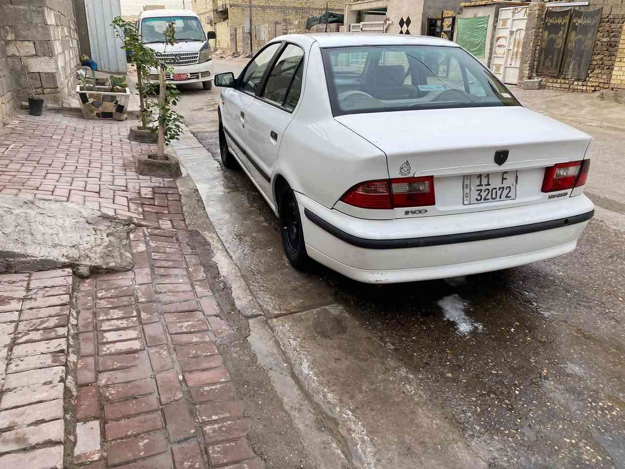 ٢٠١٢ • بدون صبغ • سنوية ساقطة