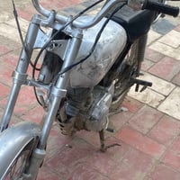 اربعه كير • مكينة حلوه • تانك تعبان