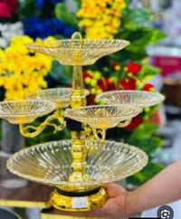 مجمع رفيف الزيدي • هدايا منزلية • توصيل