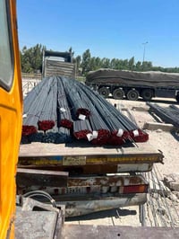 يوجد تجهيز شيش  العنوان سريع ابو غريب التبادل جمله + مفرد      اف اف  ...