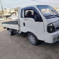 موديل ٢٠١٤ • مكفولة حتى ٢٠٢٩ • رقم نجف