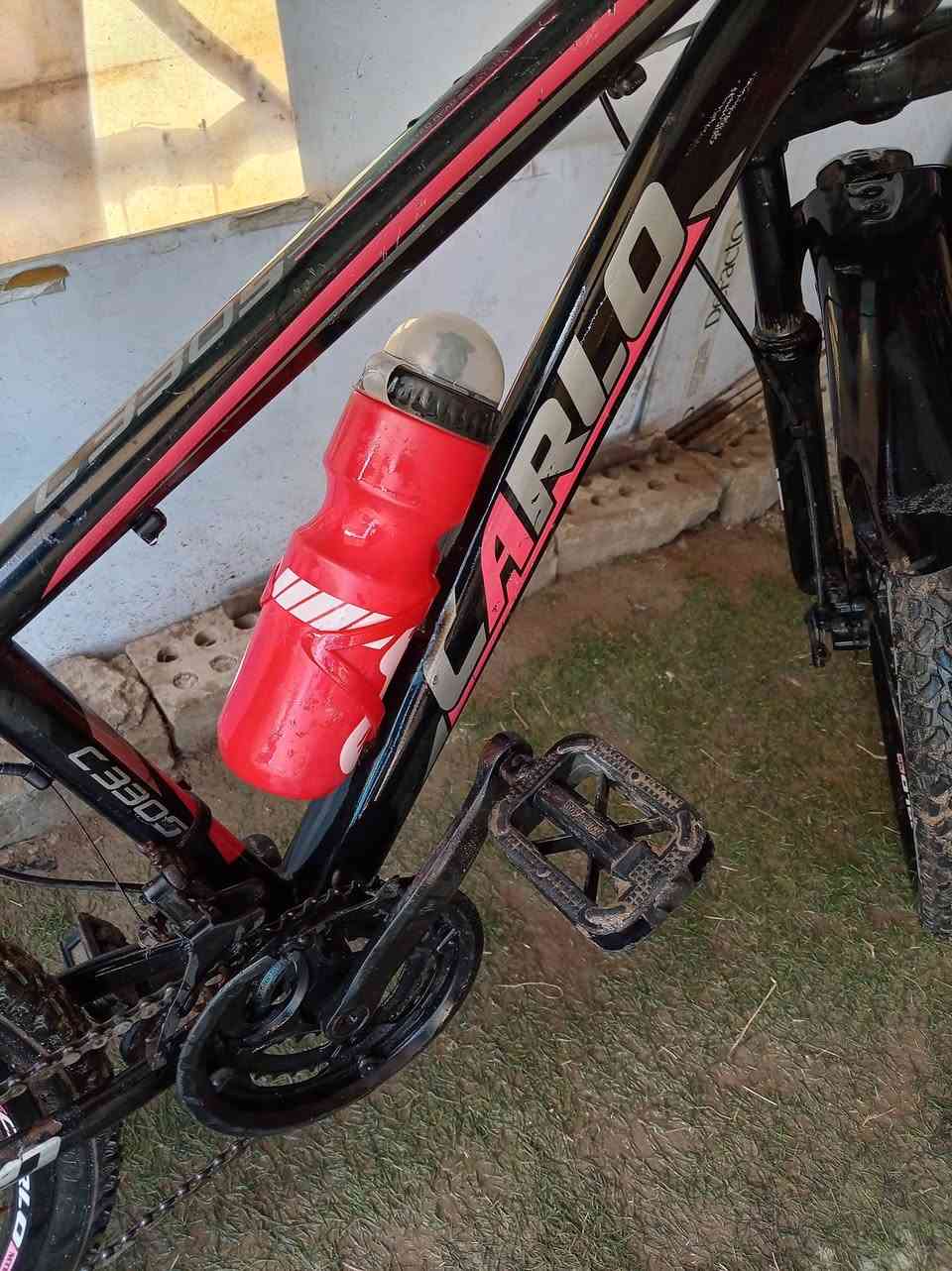 حجم ٢٤ • نضيف • أبو غريب