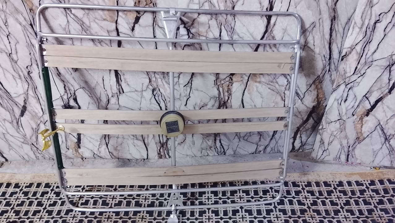سحاره • بيجو بارس • للبيع