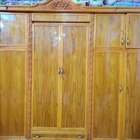 صاج • بغداد • جديدة