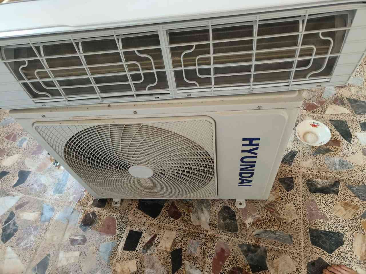 سبلت • ٢ طن • جديد