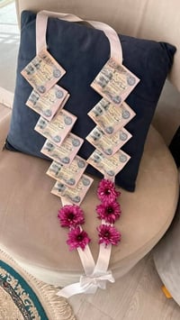 مسكة تخرج • ورد طبيعي • ورد اصطناعي