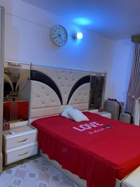 الزعفرانية اربع شوارع 07714280413 ☎️☎️ بغداد, العراق