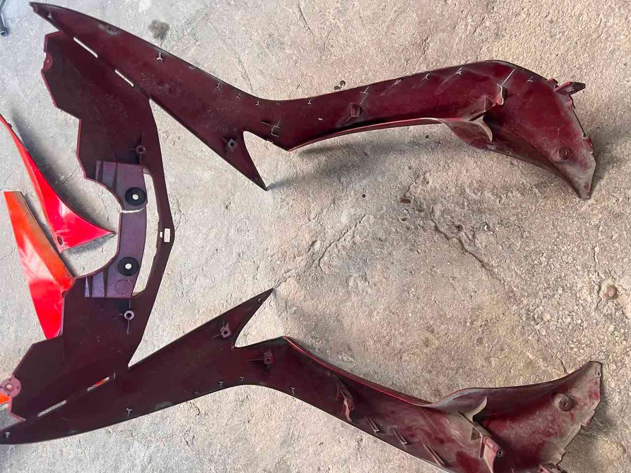 كفر سكنس لد مختلف بلادي كامل بي ملاحضات بلبجم واماكن بسيطه موضح بلصور عنواني بغداد قرب جامع النداء متواجد خاص او ***********
