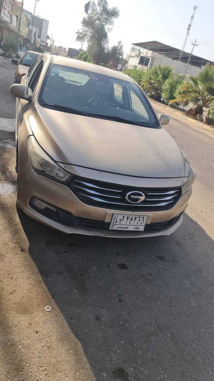 سلام عليكم سيارة صيني جاك موديل 2019 مكفولة صبغ وضربة عدا طخة بالجنطة الوره موضحة بالصور  مكينة 1600 رقم بغداد مشروع وطني سنوية لل 2028 مكينة كير حدادية تبريد كفالة سعر 60 وبيها مجال قليل المان بصرة ابي الخصيب رقم واتساب *********** تحويل ثاني يوم وين ما تريد ترهم مراوس بكيا عبرية
