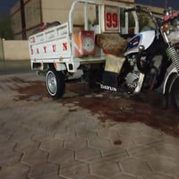 ستوته • ٢٠١٤ • الناصريه مركز