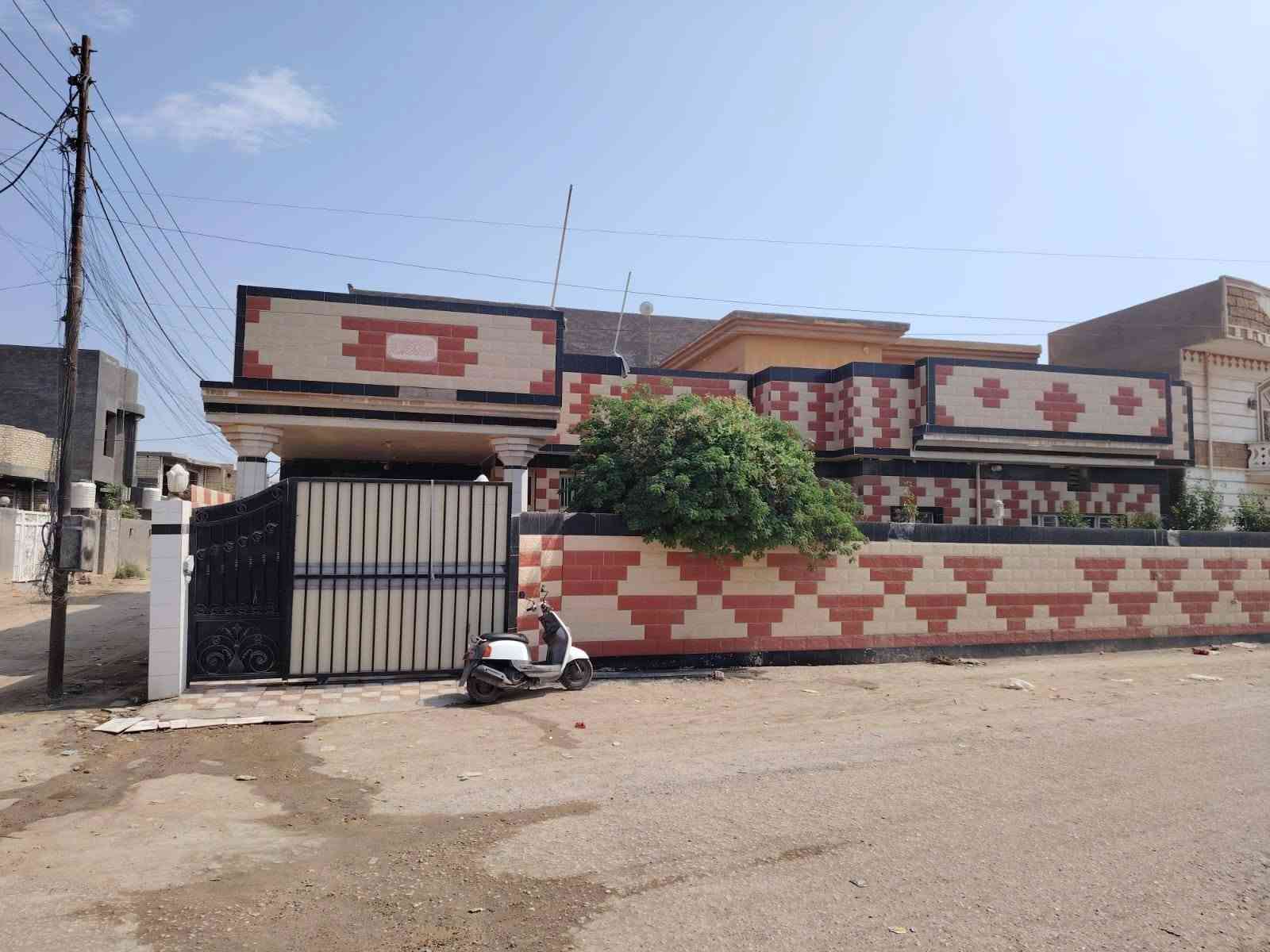بابل المسيب • ٢٥٠م • طابو زراعي