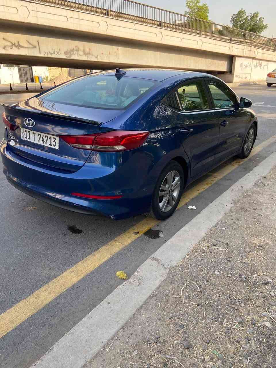 السلام عليكم الانترة امريكي كلشي موضح بالصور وسونار السعر 110 وبيها مجال شي قليل 
*********** غير متواجد على الفيس
