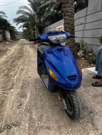 فراشة • مستعجل • ملاحضات بسيطة