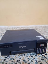 طابعة ابسون 8050 • غير مستخدمة • رقمية