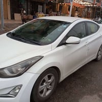 الانترا موديل 14 امريكي محرك 1800 كير محرك تبريد خير من الله بسمي بغدا...