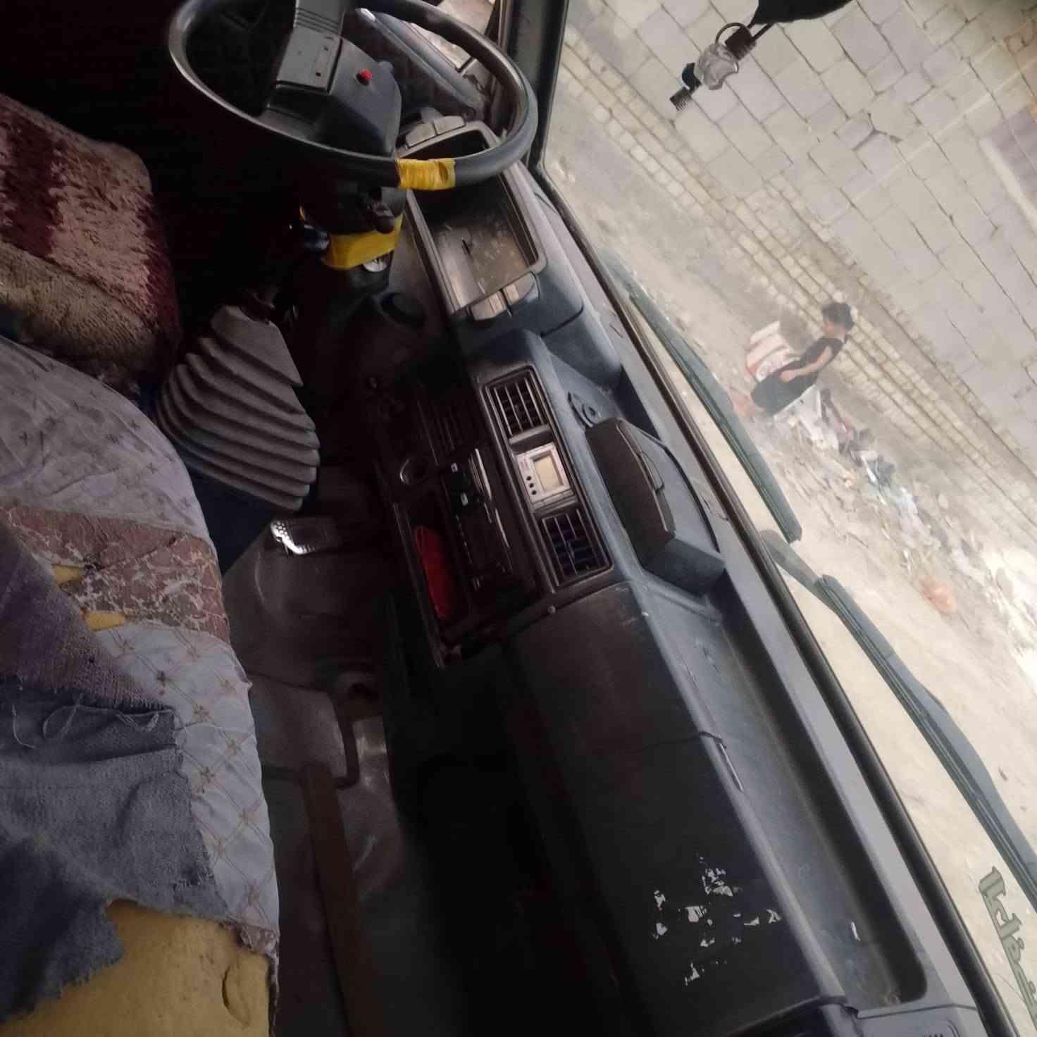 سلآم عليكم 
كيه بسته للبيع سنويه صاقطه ٢٠٢١ حداديه جيده 
دواخل حلوه مكينه خير من الله كير تمام بس 
راعيه ضاع رقمه مني بيته ابو غير جان عندي تواصل ويه 
السعر ٢٢ وبيه مجال للاستفسار اتصل ***********
