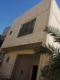 لبخ ونثر • متفرغ • بغداد واساب