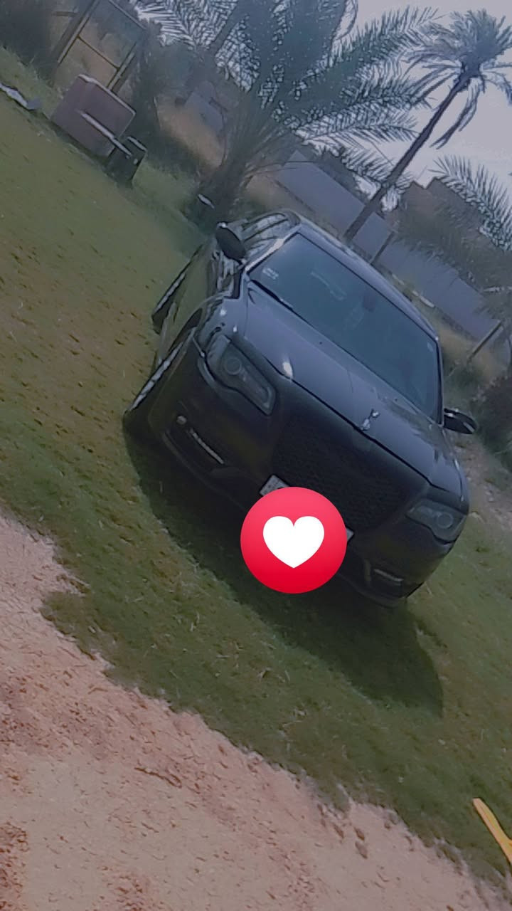 السلام عليكم اوباما الشايب لبيع اصل 2015رقم بغداد بسمي مكان بابل رقم الهاتف واتساب ***********/ فول مواصفات الاخير
