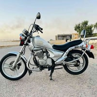 للبيع • بدون مواصفات