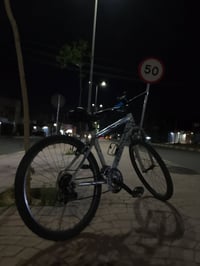 جينت • ٧ نمر • ٣ دبلات