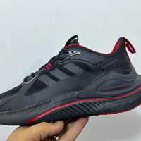 اديداس • قياس ٤٢