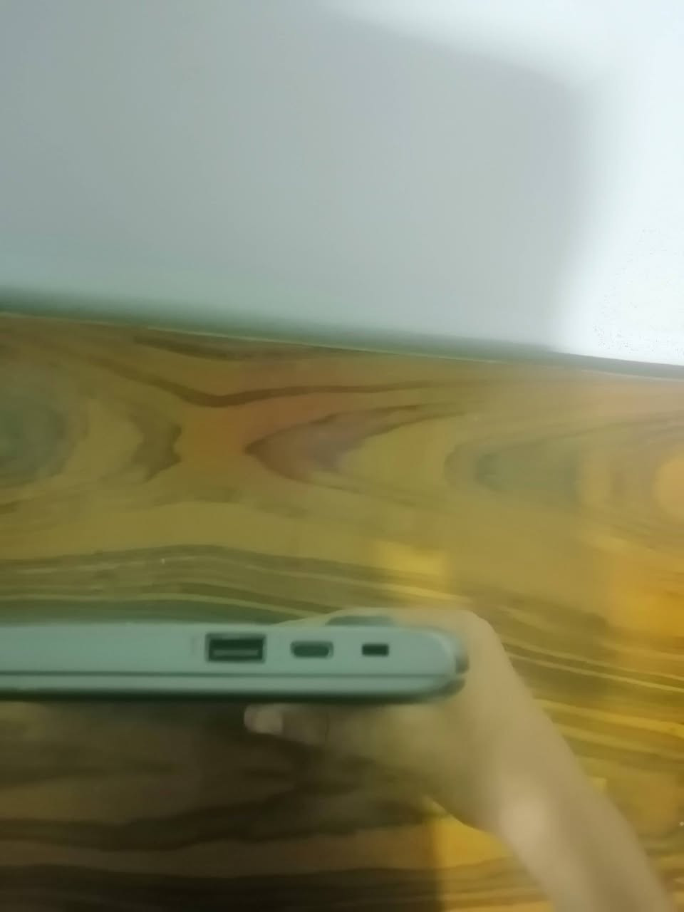 السلام عليكم
لابتوب للبيع نضافه فول
باله السعر 70 الف
***********
