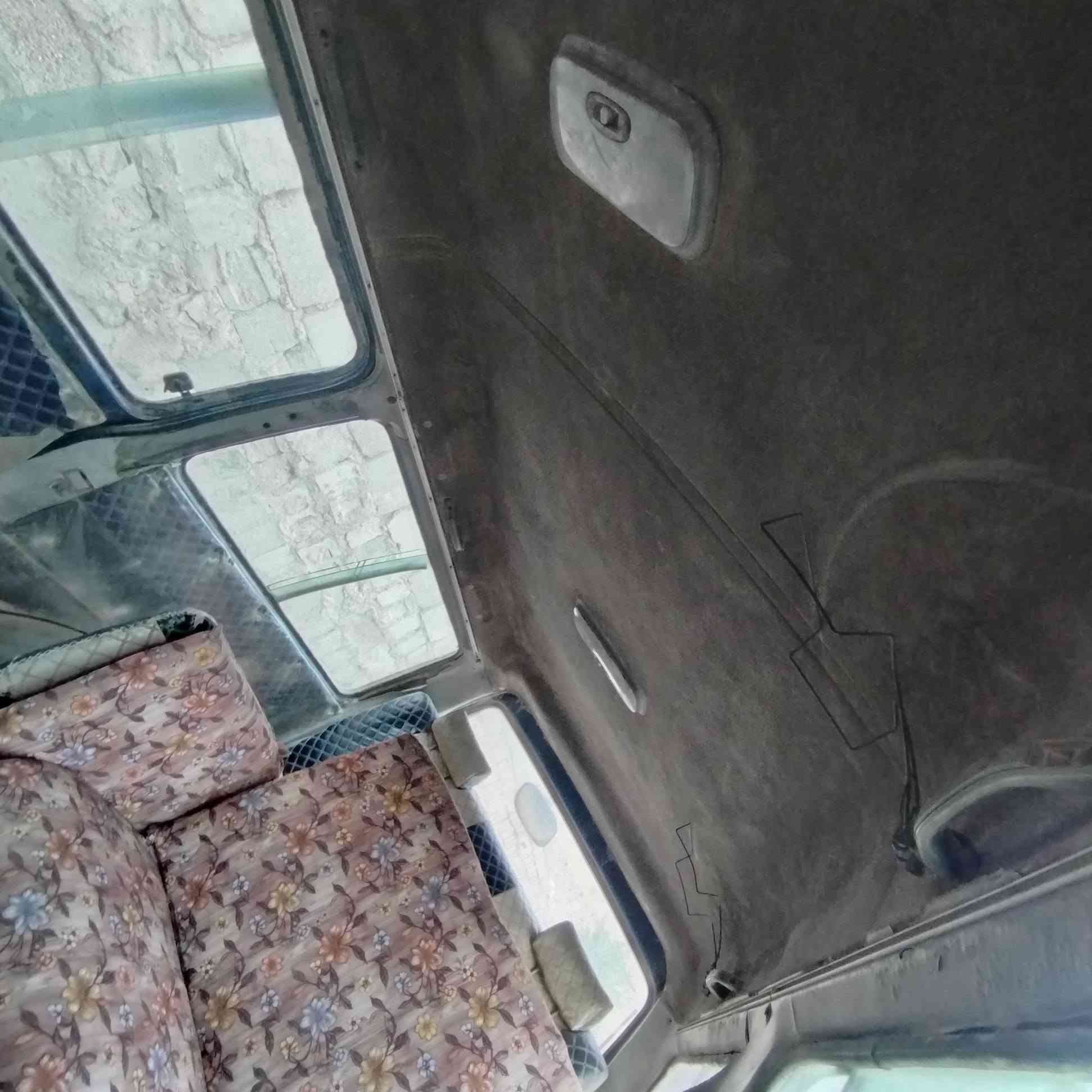 السلام عليكم
كيا بستا للبيع مويل ١٩٩٥ باسمي سنوية 2028/5/31 مصفرة من كلشي خط وبحث ومرور محرك جديد بور ومشط جديد كير اكسن خير من الله سيارة ناعمه وصافيه كبل للشارع  45 وبيه مجال ***********
