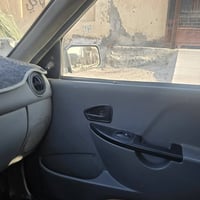 ٢٠١٥ • كفاله • مكينة شغاله