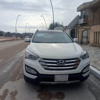 نتافي • ٢٠١٤ • فول مواصفات