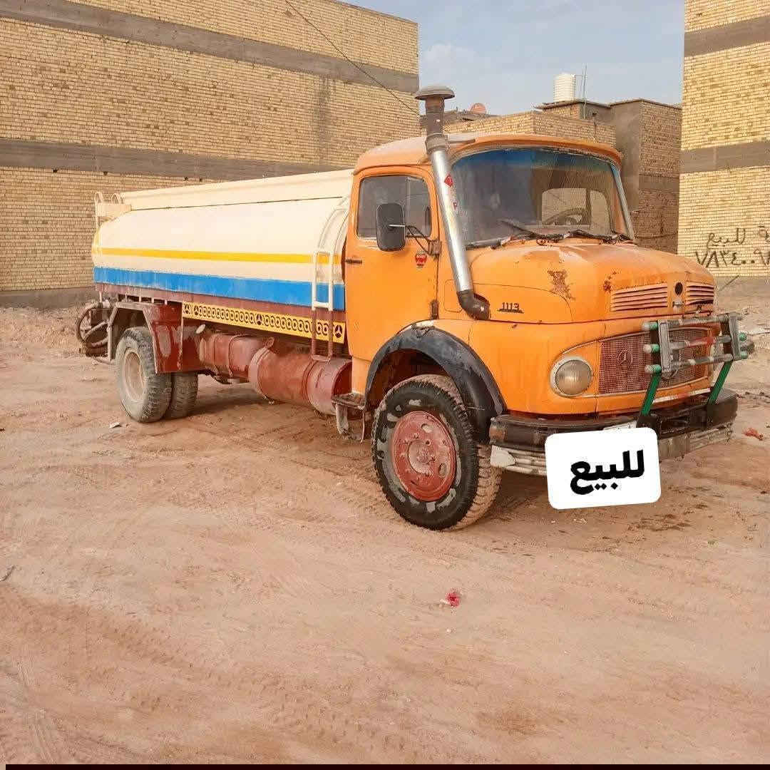 ابو ردين 81  مكنسه مكفوله كفاله عامه  بسمي  رقم انگليزي *********** مكلف بالنشر

نص مكتوب في الصور:
- للبيع