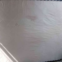 دوشك نفرين • 180سم • جديد