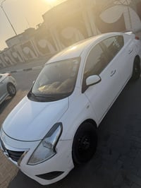 سني ٢٠٢١ • سنويه منتهيه • البصرة