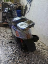 بوليس • شغاله • سلف