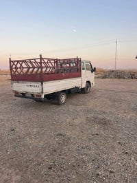 صلاح الدين • تحويل • وكالة