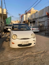 تيكو • ٢٠١٣ • رقم بصرة