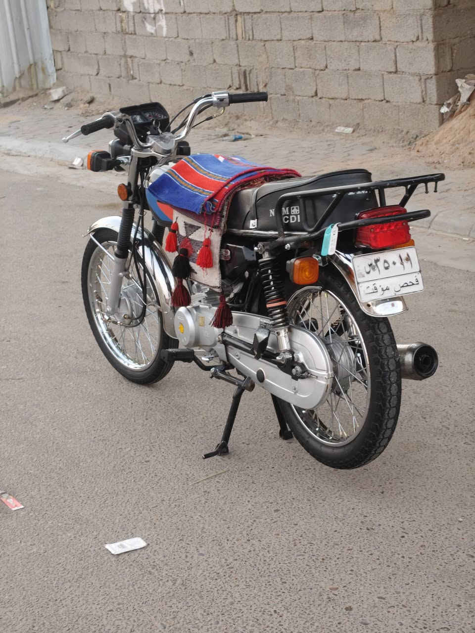 سلام عليكم اربعه كير نامه 3احرف كفاله عامه من كلشي مديل 27 لون اسود بوري رفيع غراض شلامجه كشن صالنصه ام نجمه صالهه شهرين من طالعه أوراق سكنر وصل معرض مكاني كربلاء حي عامل السعر 800 بيهه مجال قليل اتصل بيك خير دلل ميعجه سعر يطلع كبل *********** ملا حضه سوبايه مو وياهه اطيك بلاديه

