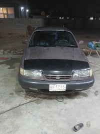 سوناتة 2بيع او مراوس حسب القناعة 07874312503