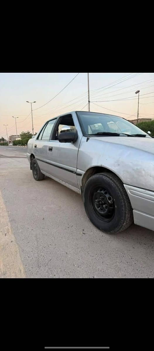 بيع أو مراوس بسايبا هونداي اكسله جاهزه وشغاله الاتصال على الرقم *********** أو *********** مكان بغداد التاجي ابو عضام
