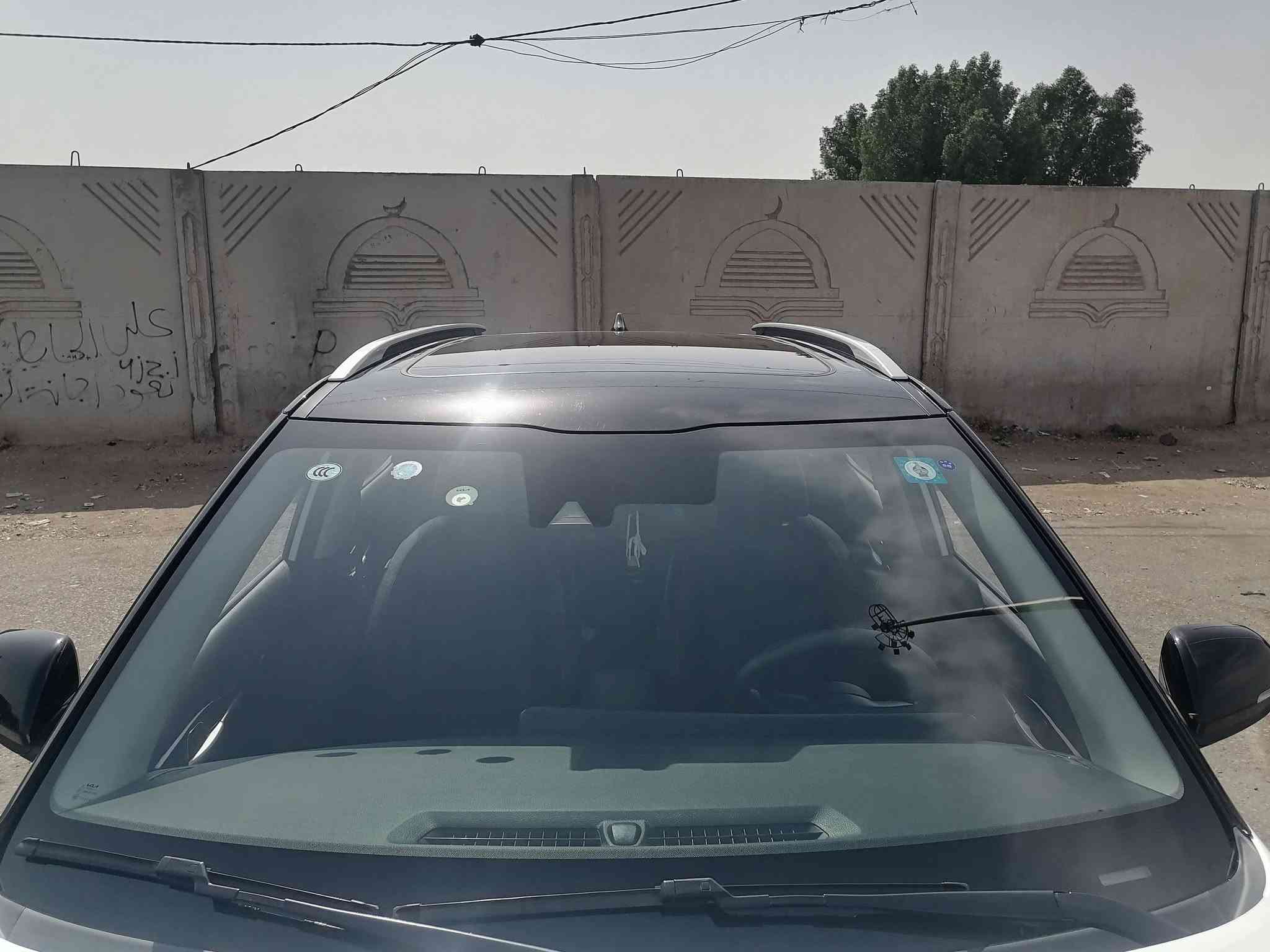 سيليتوس • ٢٠٢٤ • كربلاء