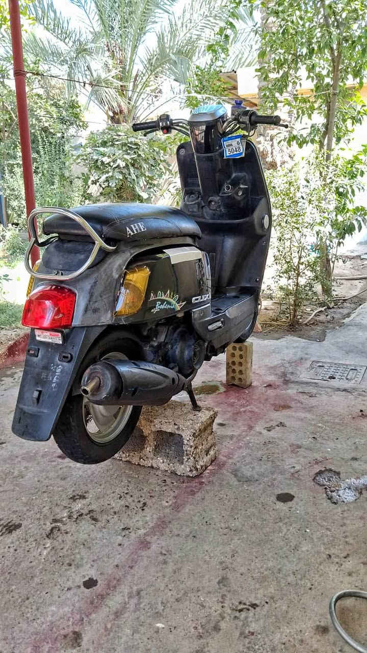 بوليس مسطرة • ٢٠١٣ • معدل ١١٠