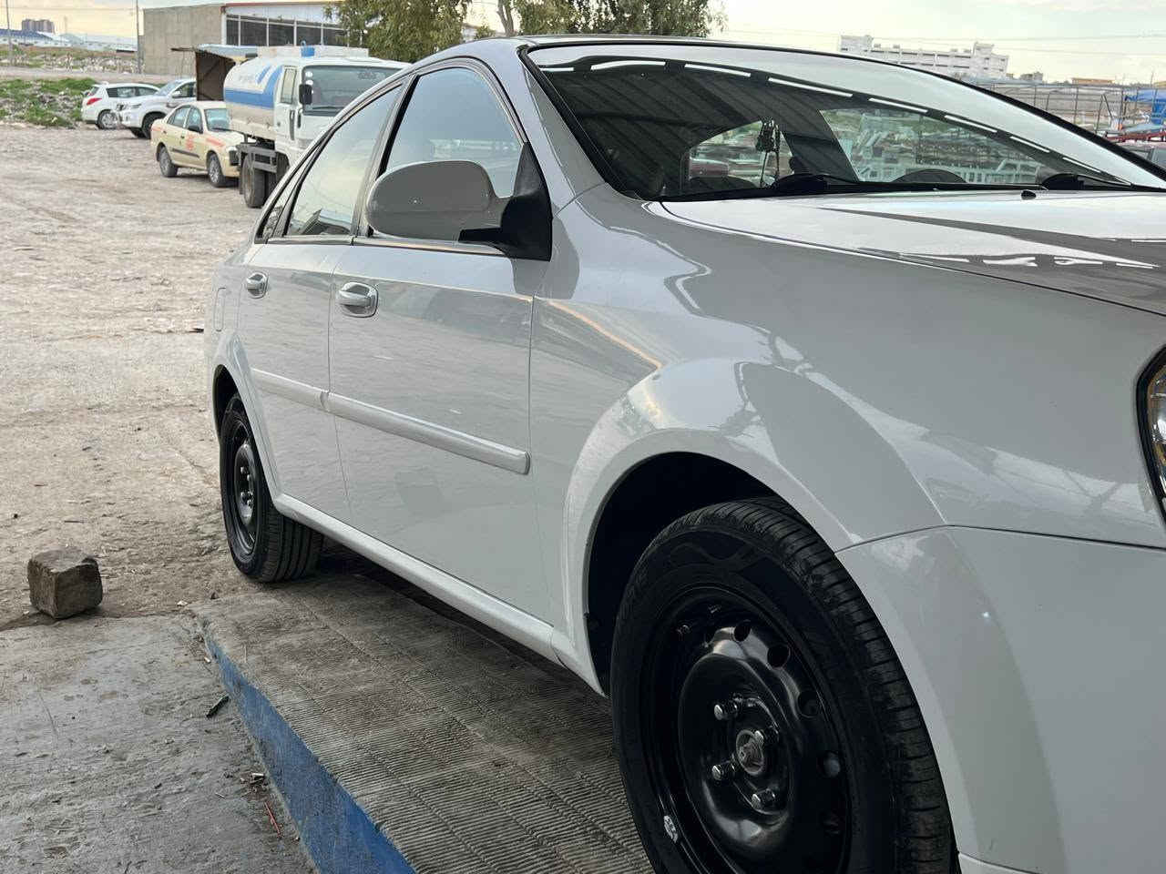اوبترا • بدون صبغ • رقم اربيل