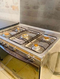 كريازي • نظيف كلش • شغال