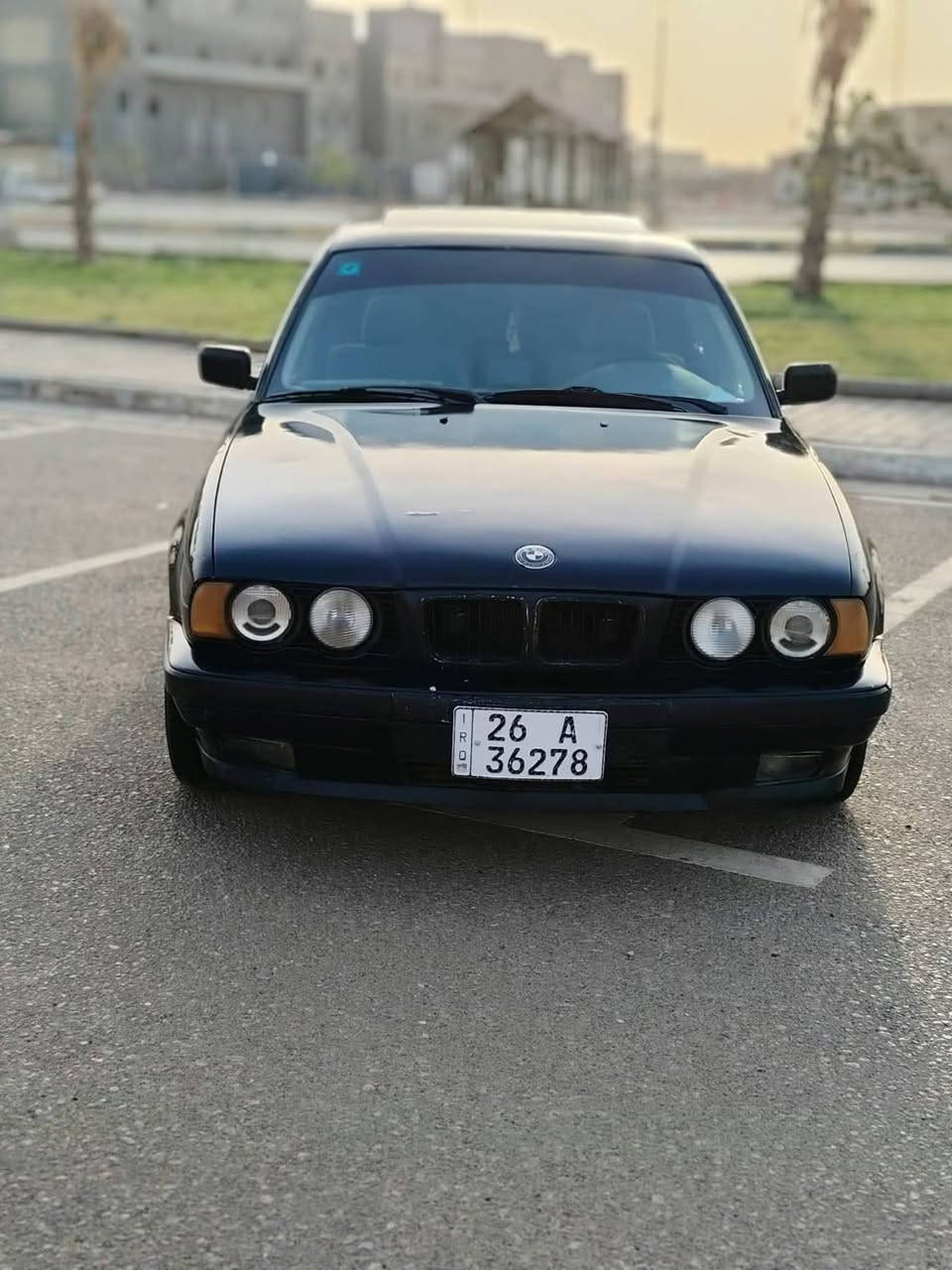1991مسكر فانوس 525 أصل سنويه وبليته مكينه وكير حاويه شرط صار يوميه من شادهن تخم تاير جديد تبريد ثلج وي السويج منظومة راديتر جديده صدر امامي وخلفي جديد رقم إنكليزي تحويل ثاني يوم مكاني النجف السعر 48 ,, واتساب ***********
