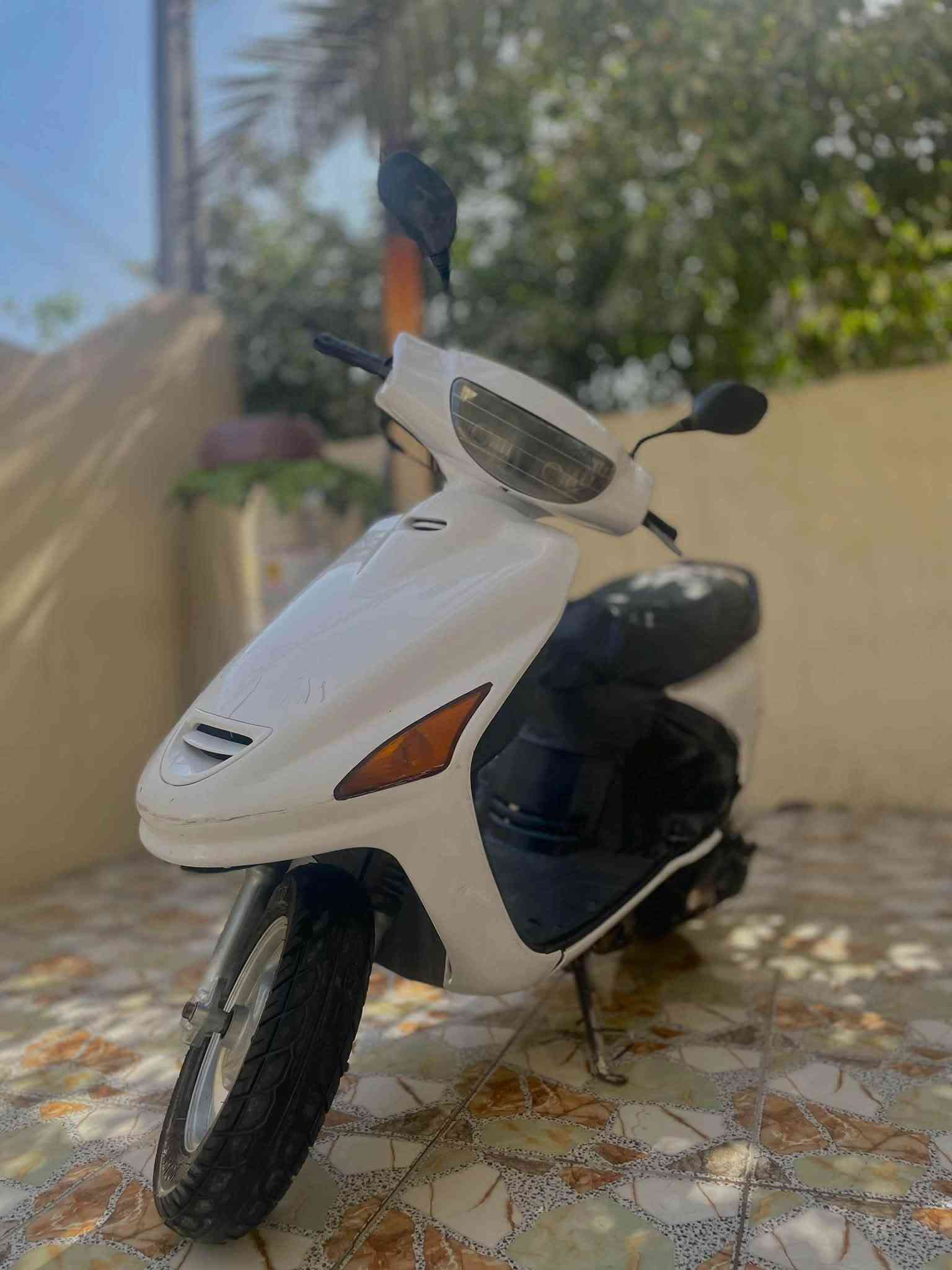 سلام عليكم للبيع فقط فراشه نثيه نضيفه كلش مكينه مفتوحه اول مره نقص بس راجز سلف ما متعوبه نصبتها حلوه استفسار***********
خاص ما متواجد
