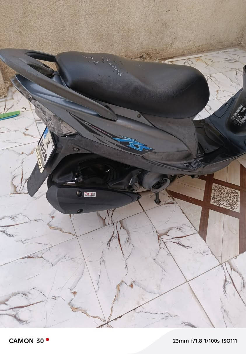دراجه ماكس لبيع دراجه مكفوله بعدي جديده سعر 1100، بيه مجال المكان أبو الخصيب، رقم الهاتف ***********

نص مكتوب في الصور:
- CAMON 30  23mm f/1.8 1/100s ISO116
- CAMON 30
- 23mm f/1.8 1/100s ISO106
- CAMON 30  23mm f/1.8 1/100s ISO120
- CAMON 30 • 23mm f/1.8 1/50s ISO258
- CAMON 30 23mm f/1.8 1/100s ISO111