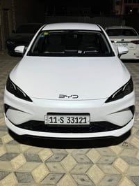 سيل 5 • ماشيه ٨٦٠٠ • المنصور