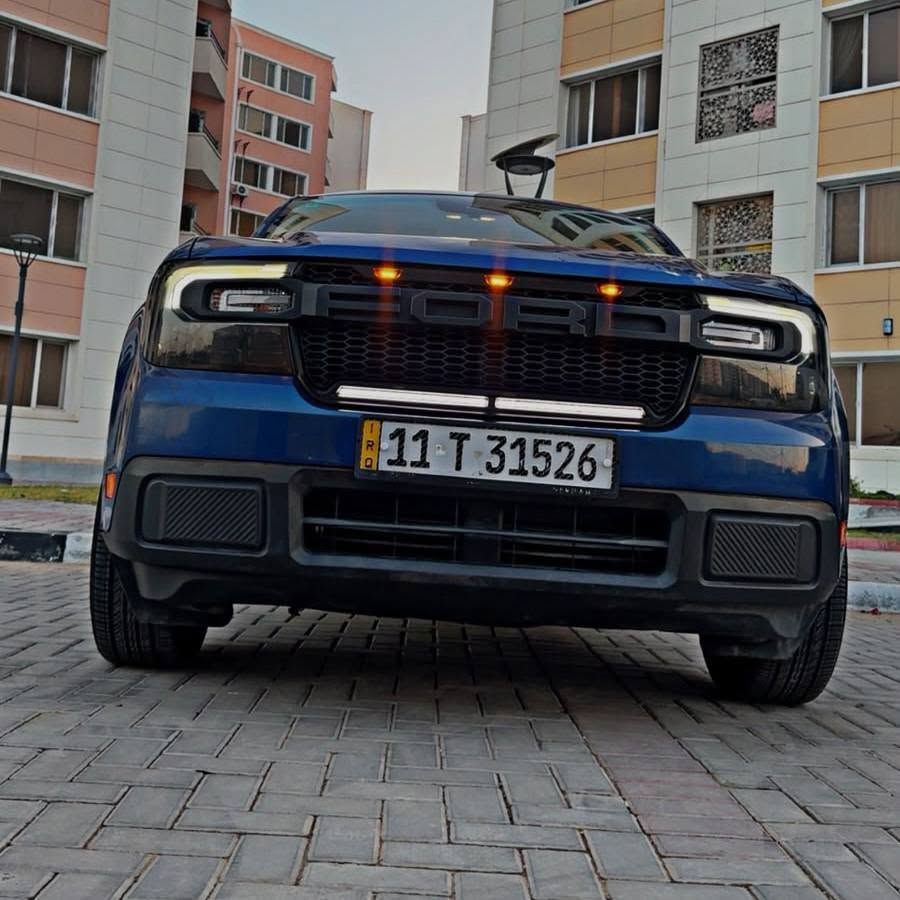 للبيع ٢٠٢٤  محرك ٢٥٠٠ ثلاث أنظمة هايبرد وايفي وبنزين حادثها موضح بالصور .. باب البدي مبدل نفس اللون بلادي والبنيد على البارد والبجم بلادي مملعوب بي ماشية ٢٥ الف ميل السيارة معتني بيها وبعدها اخت الجديده داخل وخارج وشباك البجم محدث للجمالية ودرهم متحتاج اذب عليها كله شركة وبلادي وجديد ..  بأسمي تحويل ثاني يوم .. السعر ١٩٠ ورقه .. مموجود على الفيس ***********
