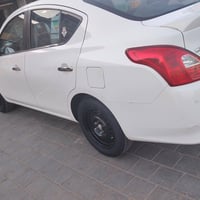 صني • ٢٠٢٠ • رقم بغداد
