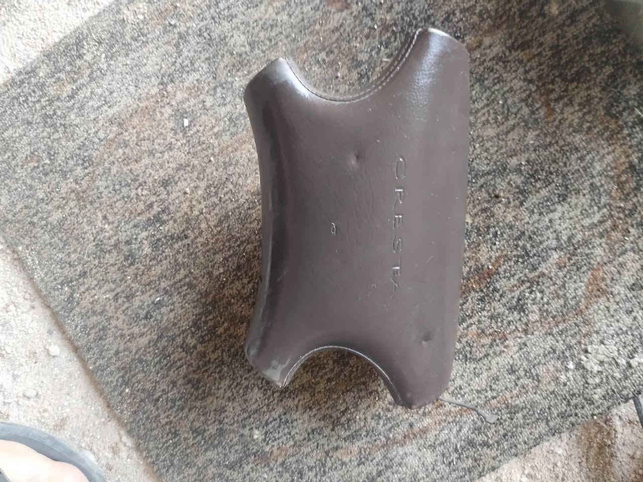 بصرة • معمل ورق • للبيع